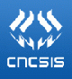 sigla CNCSIS