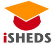 iSHEDS_logo