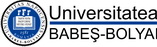 sigla Universitatii Babes-Bolyai