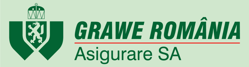 logo - GRAWE Asigurari SA