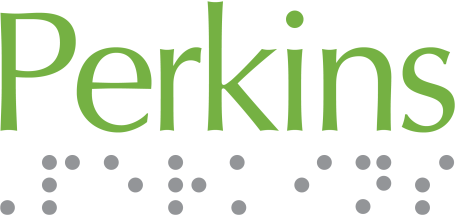 logo PERKINS School