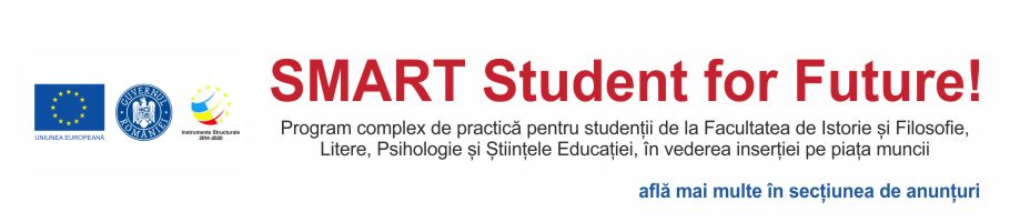 click pentru mai multe informatii - logo proiect SMART STUDENTS