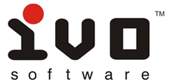 IVO Software