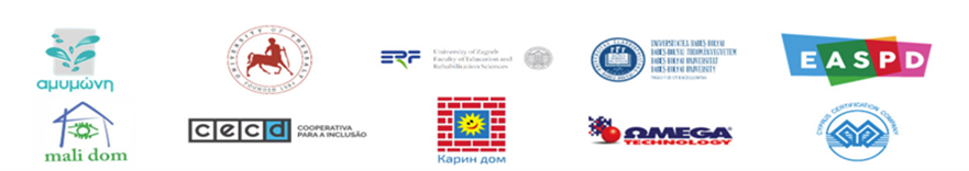 imagine cu logo-urile partenerilor